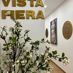  Affittacamere Vista Fiera
